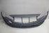 OPEL BUMPER ASTRA FRONT 16-