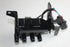 KIA RIO 1.2L IGNITION COIL
