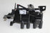 KIA RIO 1.2L IGNITION COIL