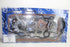 MAZDA HRAD GASKET SET 323 E3 1989