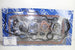 MAZDA HRAD GASKET SET 323 E3 1989