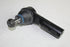 VOLVO TIE ROD END S40 2.0 LHS 97-00