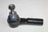 VOLVO TIE ROD END S40 2.0 LHS 97-00