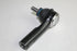 VOLVO TIE ROD END S40 2.0 RHS 97-00