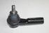 VOLVO TIE ROD END S40 2.0 RHS 97-00