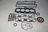 PROTON GEN 2 2008 1.6 OVERHAUL GASKET SET