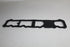 PEUGEOT TAPPET COVER GASKET 206 1.4 LEFT 04-06