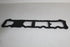 PEUGEOT TAPPET COVER GASKET 206 1.4 LEFT 04-06