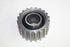 RENAULT CAMSHAFT TIMING PULLEY SCENIC 1.9 DCI 01-08