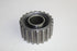 RENAULT CAMSHAFT TIMING PULLEY SCENIC 1.9 DCI 01-08
