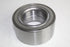 MERC WHEEL BEARING REAR W203/W210