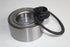 MERC WHEEL BEARING REAR W203/W210