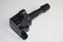 HONDA COIL PACK BALLADE L15A7