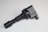 HONDA COIL PACK BALLADE L15A7