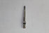 HYUNDAI IX35 D4FD GLOW PLUGS