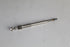 HYUNDAI IX35 D4FD GLOW PLUGS