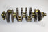 AUDI CRANKSHAFT A4 1.8 2002