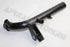 OPEL HEATER HOSE CORSA UTILITY 1.4 2006