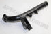 OPEL HEATER HOSE CORSA UTILITY 1.4 2006