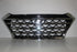 HYUNDAI TUCSON BUMPER GRILLE 2019-