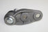 MINI BALL JOINT LHS R56 COOPER S N14 09