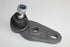 MINI BALL JOINT LHS R56 COOPER S N14 09