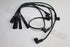 FIAT IGNITION LEADS PALIO 1.2 SET 2001