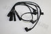 FIAT IGNITION LEADS PALIO 1.2 SET 2001