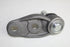 MINI BALL JOINT RHS R56 COOPER S N14 09