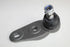 MINI BALL JOINT RHS R56 COOPER S N14 09