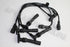 CHEV IGNITION LEAD CAPTIVA 2.4I 2009
