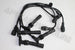 CHEV IGNITION LEAD CAPTIVA 2.4I 2009