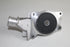 CHERY J2 WATER PUMP 1.5 2013-