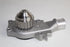 CHERY J2 WATER PUMP 1.5 2013-