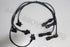 TOYOTA IGNITION LEADS HILUX 2004 1RZ ENG