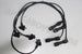 TOYOTA IGNITION LEADS HILUX 2004 1RZ ENG