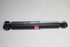 NISSAN XTRAIL REAR SHOCKS KYB 2010