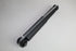 NISSAN XTRAIL REAR SHOCKS KYB 2010