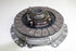 TOYOTA COROLLA CLUTCH KIT 1.8 2002-2010
