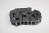 CITROEN OIL PUMP CHAIN DS3 1.6 13-