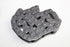 CITROEN OIL PUMP CHAIN DS3 1.6 13-