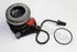 OPEL HYDRAULIC BEARING CORSA 1.4 02=09