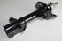 GWM HAVAL H6 RHS SHOCK ABSORBER 2015-