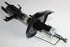 GWM HAVAL H6 RHS SHOCK ABSORBER 2015-