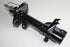 GWM HAVAL H6 FRONT LHS SHOCK ABSORBER 2015-