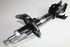 GWM HAVAL H6 FRONT LHS SHOCK ABSORBER 2015-