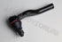 DIAHATSU TIE ROD END TERRIOS 1.5 4X4 L/OUTER