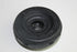 DAEWOO SHOCK MOUNTING FRONT MATIZ 0.8 RHS 1999/04