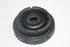 DAEWOO SHOCK MOUNTING FRONT MATIZ 0.8 RHS 1999/04