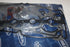 MAZDA ETUDE HEAD SET 2006-